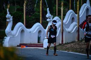 BIB: 6392
                            <button type="button" onclick="openModal(22509476)" class="btn btn-primary btn-sm float-right btn-popup" data-toggle="modal" data-target=".modal-high-quality">
                        <i class="fas fa-shopping-cart"></i> Add to Cart
                    </button>
                                            <button type="button" onclick="isThisMe(22509476, true)" class="btn btn-success btn-sm float-right btn-popup btn-isme hidden" data-toggle="tooltip" data-placement="bottom" title="นี่คือรูปของคุณใช่ไหม คลิกที่นี่เพื่อเอาเข้าอัลบั้ม">
                        <i class="fas fa-plus"></i> Add to album
                    </button>
                    <button type="button" onclick="isThisMe(22509476, false)" class="btn btn-warning btn-sm float-right btn-popup btn-isnotme hidden">
                        <i class="fas fa-ban"></i> Remove from album
                    </button>